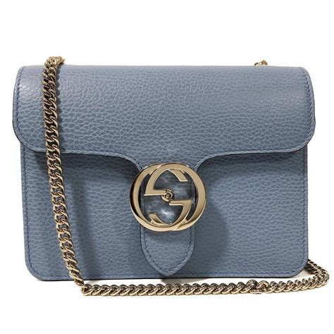 gucci blue and purple|Gucci blue sling bag crossbody.